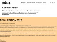 Fetart.org