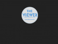 Theviewer.fr