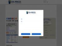 oil-price.net