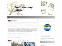 trailrunningchick.wordpress.com