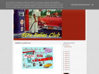 50sfoliesclub.blogspot.com