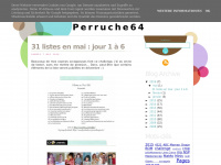 perruche64.blogspot.com
