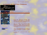 Club.moto.palajanais.free.fr