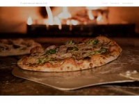 Pizza-tropezienne.com