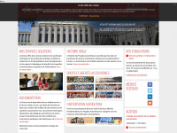 Docip.org