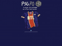 Psg70.free.fr