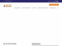 Ascq.org