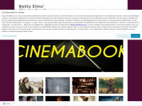 Cinemabook.wordpress.com