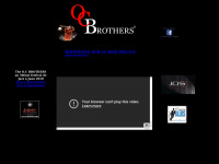Ocbrothers.com