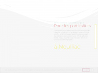 neulliacordinet.fr Thumbnail