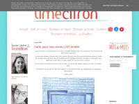Limecitron.blogspot.com