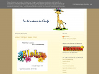 girafe-girafe.blogspot.com
