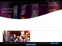 Casino-chaudesaigues.com