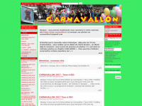 Carnavallon.free.fr