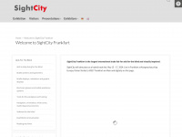 sightcity.net