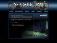 Noisefirmrec.free.fr