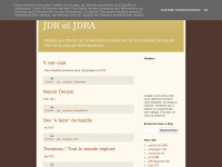 Scenarios-aides-de-jeu-jdr-jdra.blogspot.com