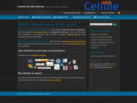 Cellule-web.com