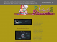 salade2paquerettes.blogspot.com Thumbnail