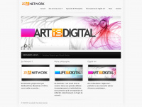 Ze-network.com