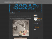 Scrapazouf.blogspot.com