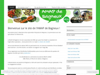 Amap-bagneux.org