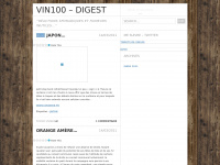 Vin100.wordpress.com