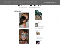 Leana-boutdzan.blogspot.com