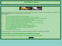 Docsinfo.free.fr