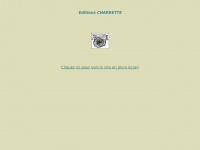 editions.charrette.free.fr Thumbnail