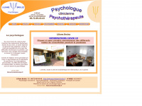 Psychologue-brulez.fr