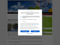 Alpski.com