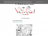 Vlatipa.blogspot.com