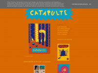 Catapultemagazine6.blogspot.com