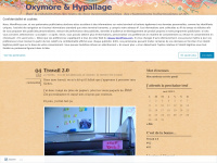 oxymoreethypallage.wordpress.com Thumbnail