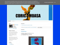 cdric-moasa.blogspot.com Thumbnail
