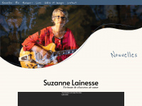 Suzannelainesse.com