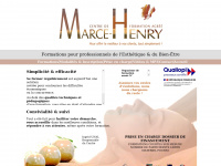 Formations-courtes-massages.fr