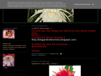 Epiphyllums-verone.blogspot.com