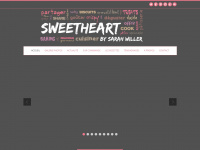 sweetheartbysarah.com