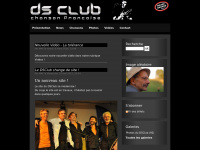 dsclub.free.fr Thumbnail