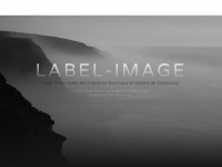 Label-image.fr