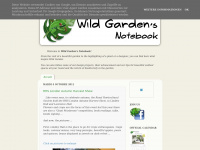 wildgarden-design.blogspot.com