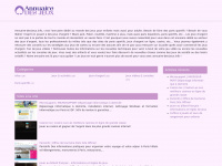 Annuaire-des-jeux.info