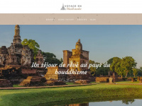 voyage-en-thailande.com