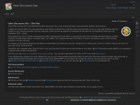 opendiscussionday.org