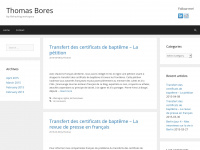 bores.fr