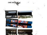cine2000.org Thumbnail