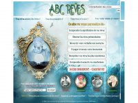 abc-reves.com