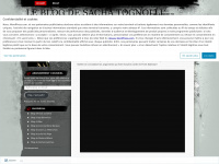 sachatognolli.wordpress.com